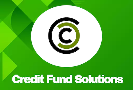 Credit Fund Solution
